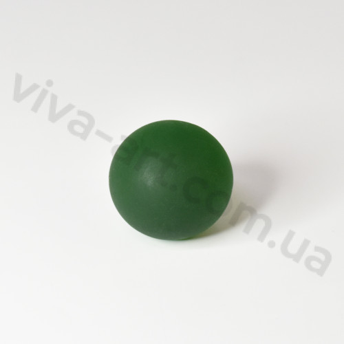 М'яч для тренування рук, мʼякої жорсткості